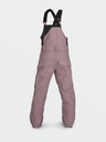 volcom-barkley-ins-bib-overall-kids-s-ce-0