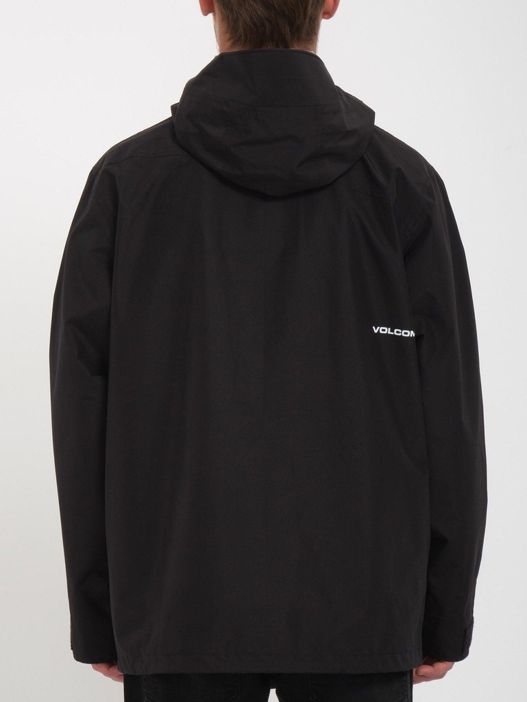 volcom-stone-storm-goretex-jacket-black-xs-ab-0