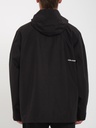 volcom-stone-storm-goretex-jacket-black-xs-ab-0