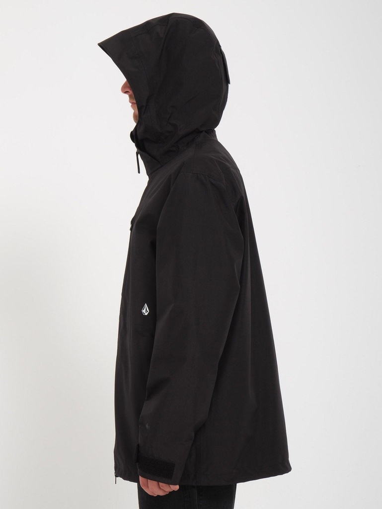 volcom-stone-storm-goretex-jacket-black-xs-ab-1