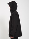 volcom-stone-storm-goretex-jacket-black-xs-ab-1