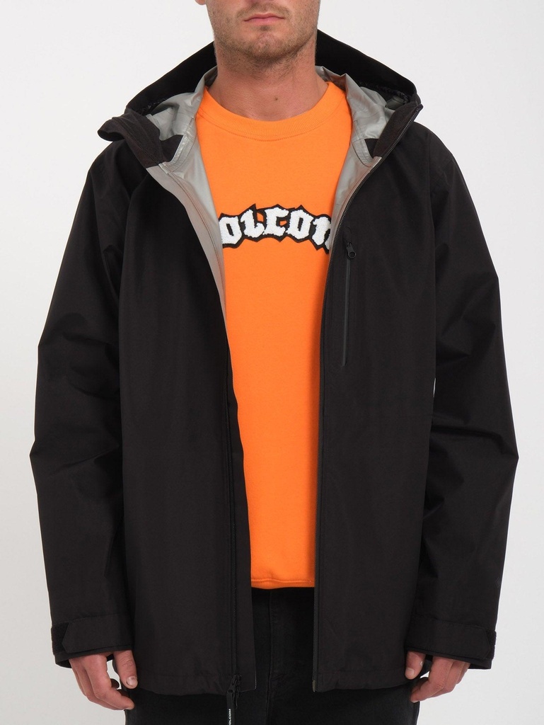 volcom-stone-storm-goretex-jacket-black-xs-ab-2