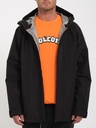 volcom-stone-storm-goretex-jacket-black-xs-ab-2