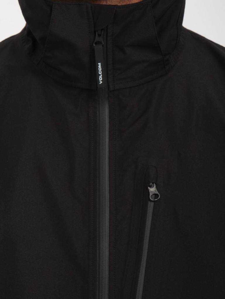 volcom-stone-storm-goretex-jacket-black-xs-ab-3