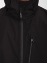 volcom-stone-storm-goretex-jacket-black-xs-ab-3