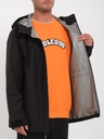 volcom-stone-storm-goretex-jacket-black-xs-ab-4