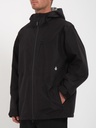 volcom-stone-storm-goretex-jacket-black-xs-ab-5