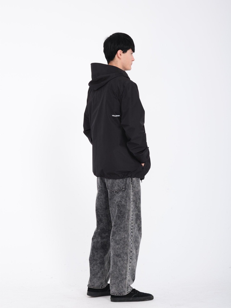 volcom-stone-storm-goretex-jacket-black-xs-ab-6
