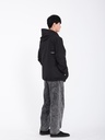 volcom-stone-storm-goretex-jacket-black-xs-ab-6