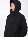 volcom-stone-storm-goretex-jacket-black-xs-ab-7