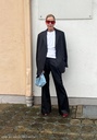 armedangels-xennaa-black-xs-4