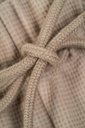 reell-reflex-easy-short-ice-blue-xs-3