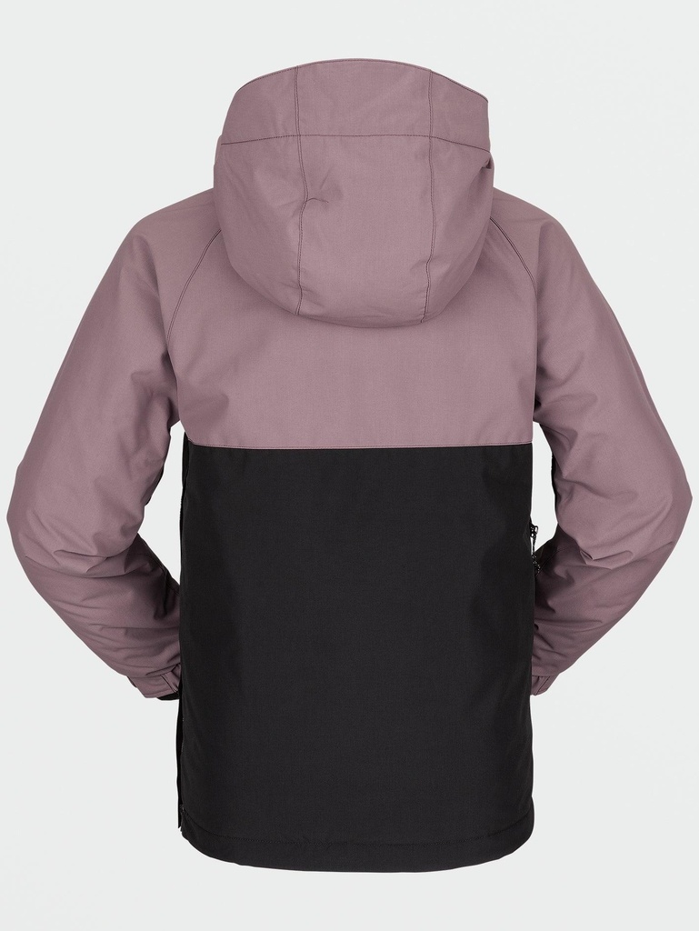 volcom-sluff-ins-pullover-kids-xs-f-0