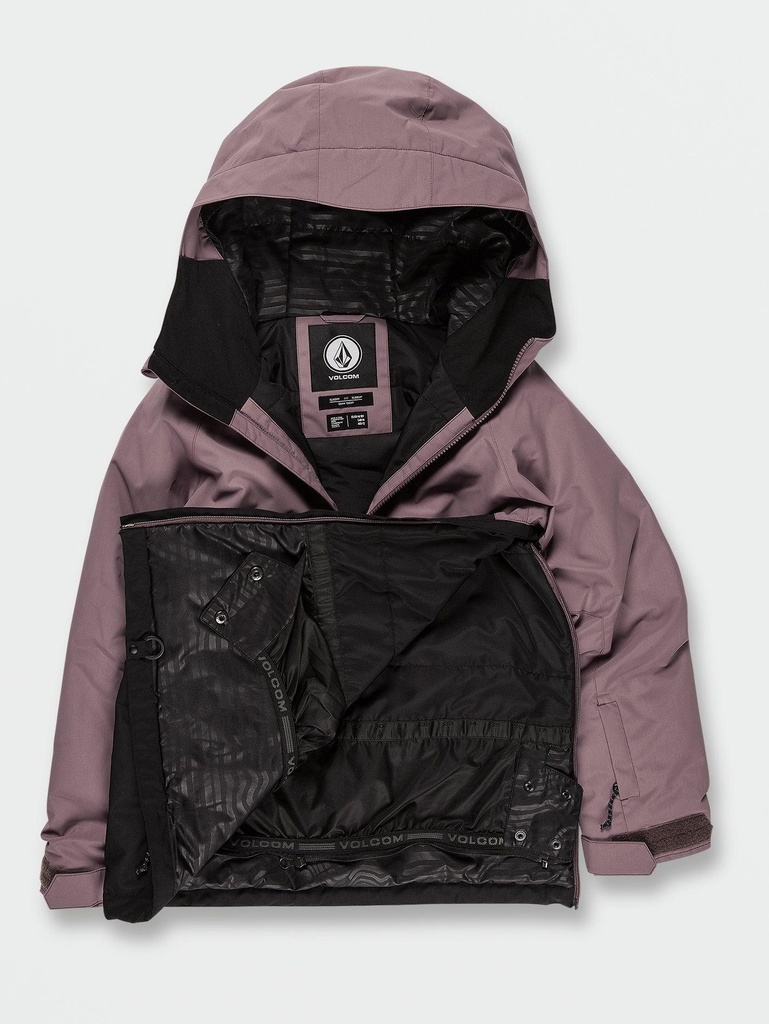 volcom-sluff-ins-pullover-kids-xs-f-1