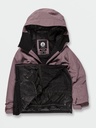 volcom-sluff-ins-pullover-kids-xs-f-1