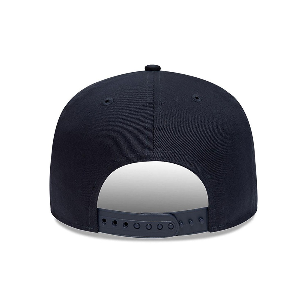 new-era-essential-9fifty-rbullf1-nsk-blau-m-l-2
