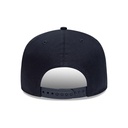 new-era-essential-9fifty-rbullf1-nsk-blau-m-l-2
