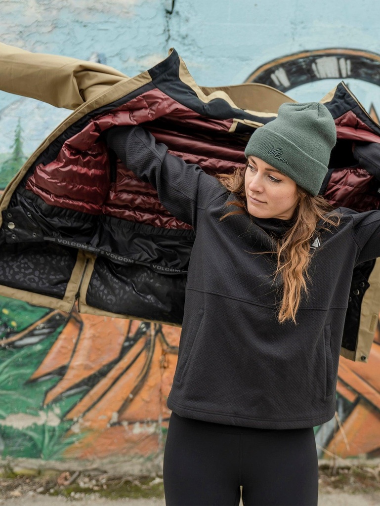 volcom-paxson-2l-tds-inf-parka-dark-khaki-s-0