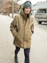 volcom-paxson-2l-tds-inf-parka-dark-khaki-s-1