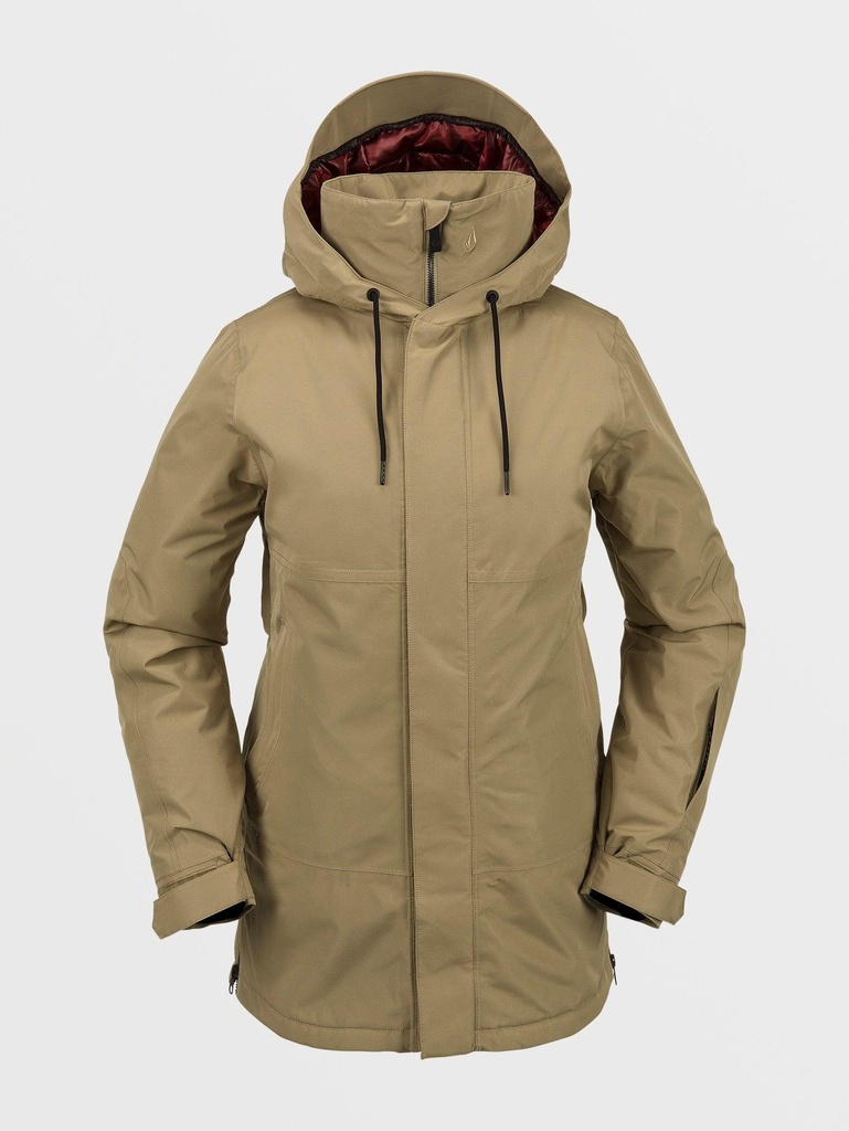 volcom-paxson-2l-tds-inf-parka-dark-khaki-s-3