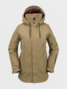volcom-paxson-2l-tds-inf-parka-dark-khaki-s-3
