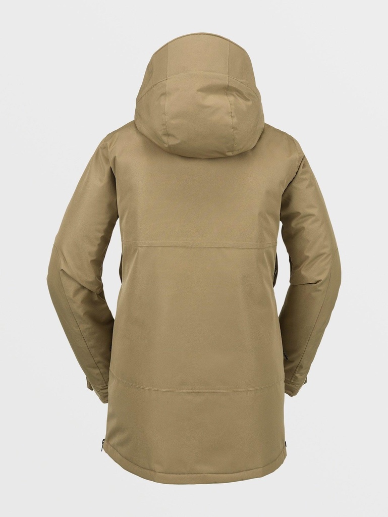 volcom-paxson-2l-tds-inf-parka-dark-khaki-s-4