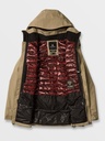 volcom-paxson-2l-tds-inf-parka-dark-khaki-s-5