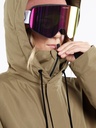 volcom-paxson-2l-tds-inf-parka-dark-khaki-s-6