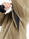 volcom-paxson-2l-tds-inf-parka-dark-khaki-s-7