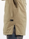 volcom-paxson-2l-tds-inf-parka-dark-khaki-s-8