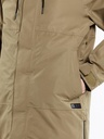volcom-paxson-2l-tds-inf-parka-dark-khaki-s-9