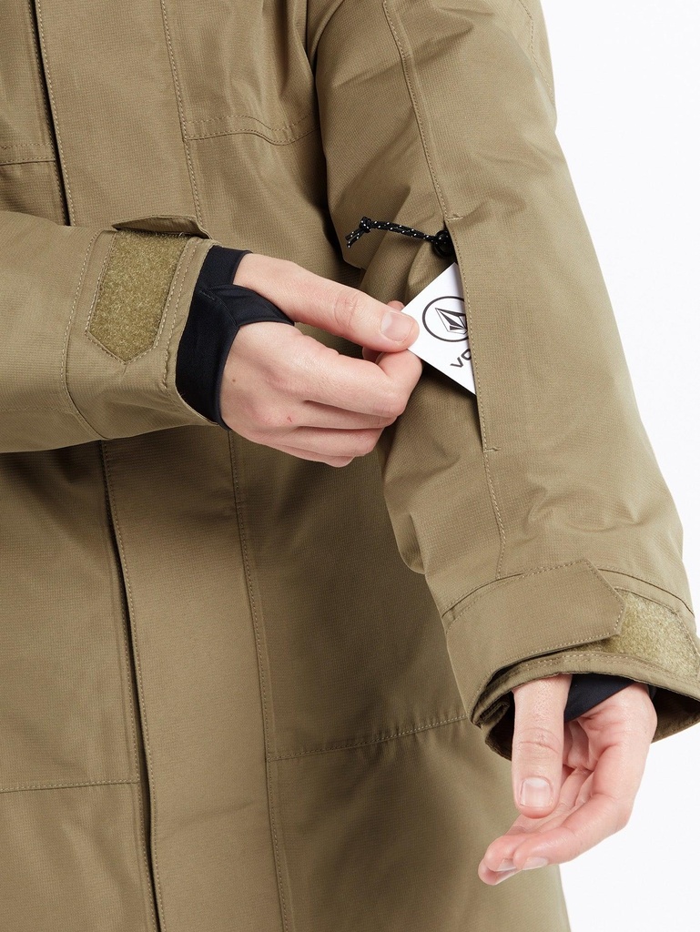volcom-paxson-2l-tds-inf-parka-dark-khaki-s-10