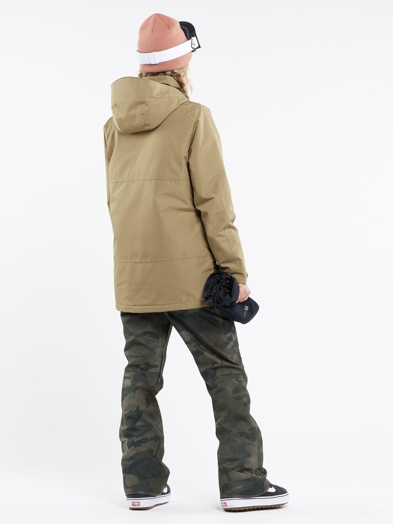 volcom-paxson-2l-tds-inf-parka-dark-khaki-s-12
