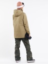 volcom-paxson-2l-tds-inf-parka-dark-khaki-s-12