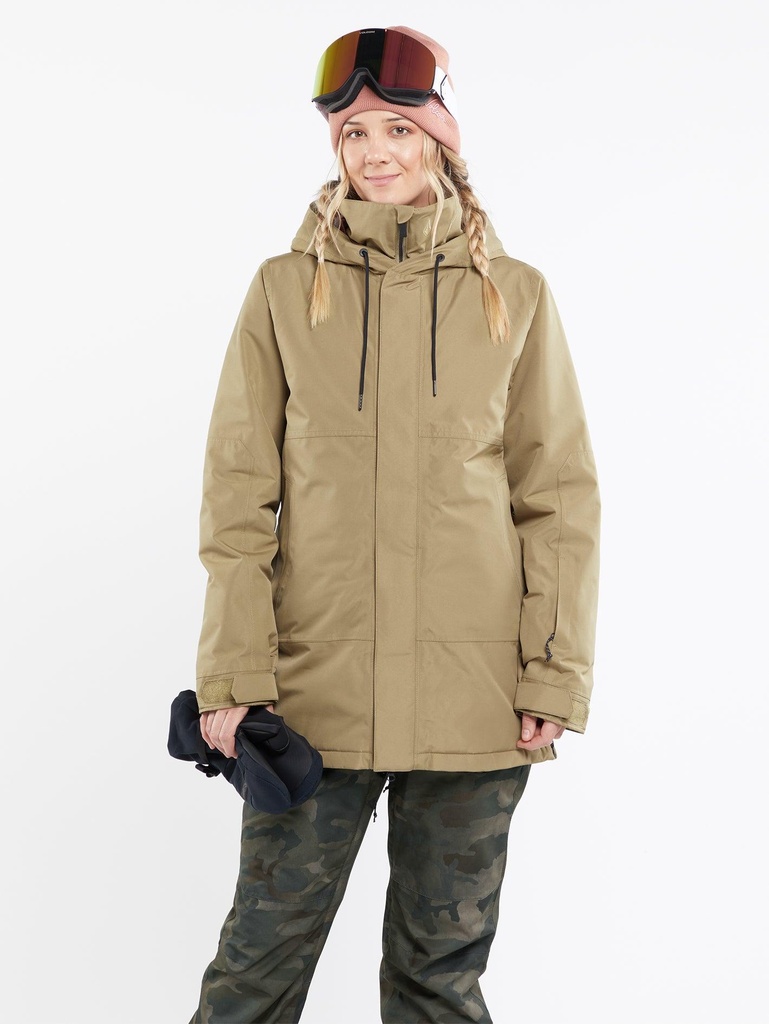 volcom-paxson-2l-tds-inf-parka-dark-khaki-s-13