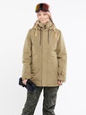volcom-paxson-2l-tds-inf-parka-dark-khaki-s-13
