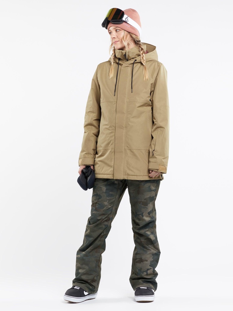volcom-paxson-2l-tds-inf-parka-dark-khaki-s-14