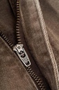 reell-baggy-black-wash-26-30-30-c-4