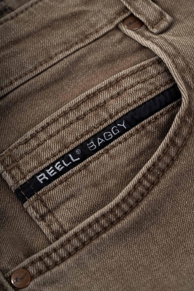 reell-baggy-black-wash-26-30-30-c-5