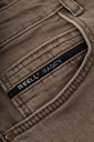reell-baggy-black-wash-26-30-30-c-5