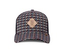 djinns-trucker-cap-hft-colour-triangle-black-osfm-0