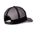 djinns-trucker-cap-hft-colour-triangle-black-osfm-1