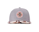 djinns-6-panel-snapback-cap-tutanch-linen-rev-grey-osfm-0