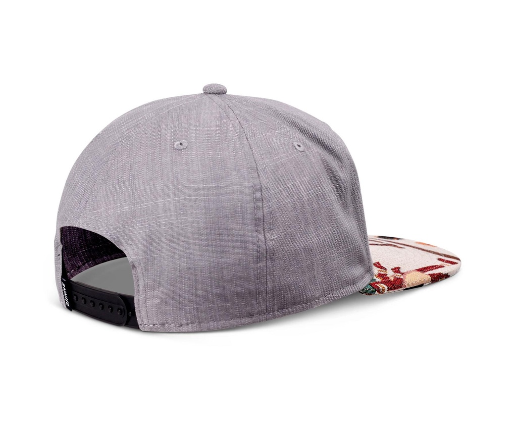 djinns-6-panel-snapback-cap-tutanch-linen-rev-grey-osfm-1