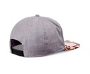 djinns-6-panel-snapback-cap-tutanch-linen-rev-grey-osfm-1