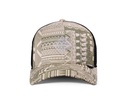 djinns-trucker-cap-hft-shirtfab-3-green-khaki-osfm-0