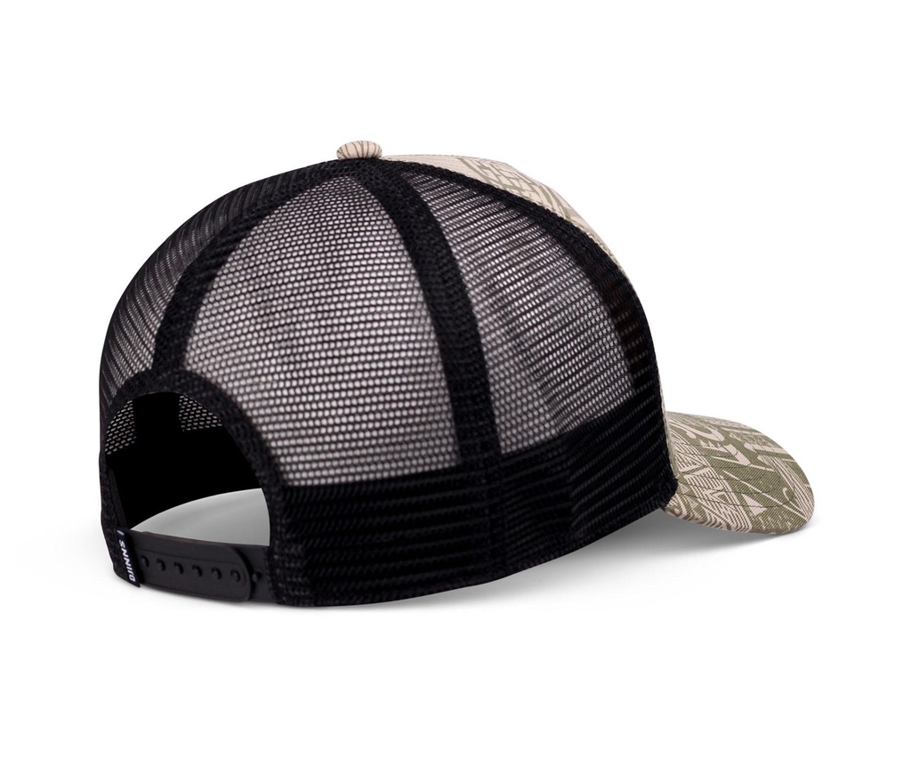 djinns-trucker-cap-hft-shirtfab-3-green-khaki-osfm-1