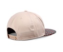 djinns-6-panel-snapback-cap-colour-triangle-rev-khaki-osfm-1