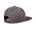 djinns-6-panel-snapback-cap-colour-triangle-black-osfm-1
