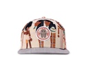 djinns-6-panel-snapback-cap-tutanch-linen-grey-osfm-0